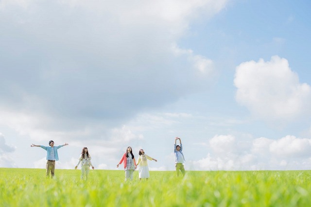 AdobeStock_268975597-960x640