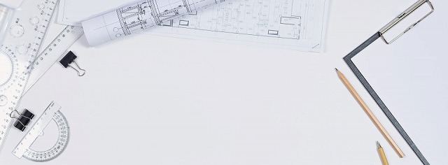 AdobeStock_312061140-960x355