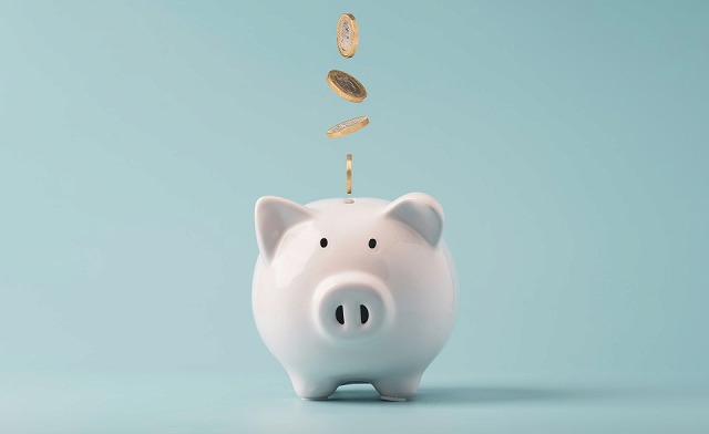 AdobeStock_432628469-960x588