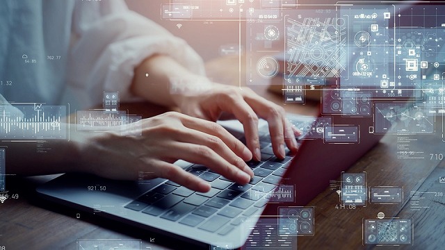 AdobeStock_482578482-960x540