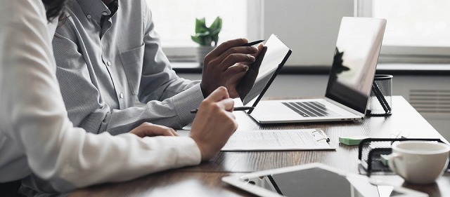 AdobeStock_546043045-960x422