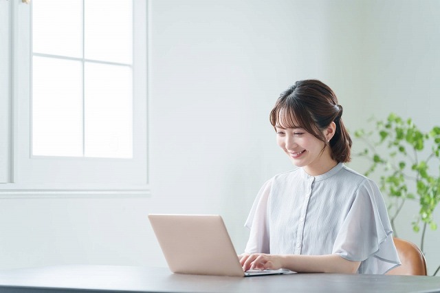 AdobeStock_887495351-960x640