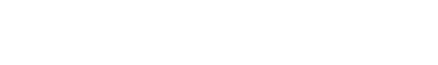 bnr_entry_btn_off