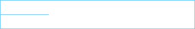 bnrhalf_btn_off