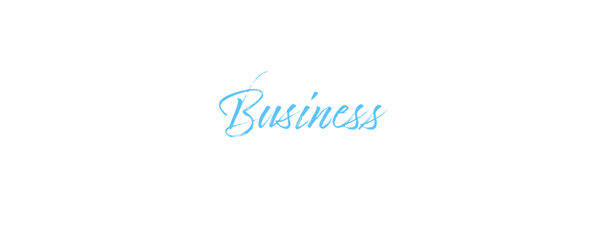 業務内容